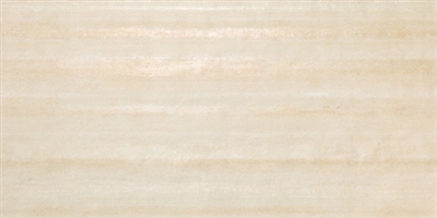 EWA. EWALL WHITE STRIPES 8E4T