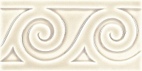 Relieve Mar C/C Marfil 7,5x15 ADMО 4088