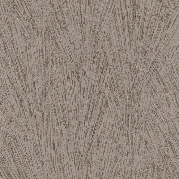 Обои Emile&Hugo 301655 Flax Clay Brown