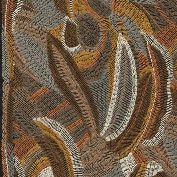Обои Arte 40761 Havana Mandrava