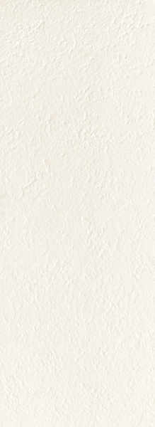 INTEGRALLY white STR