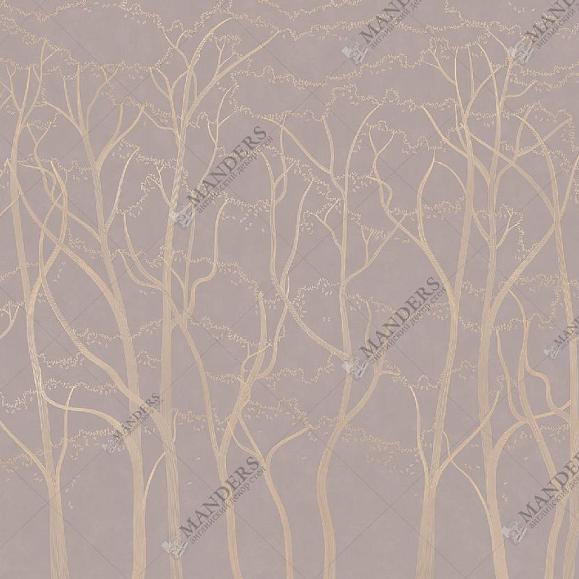Панно Affresco AF2127-COL5 Color 5
