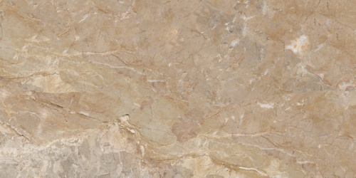 Golden Age Beige rett 30x60
