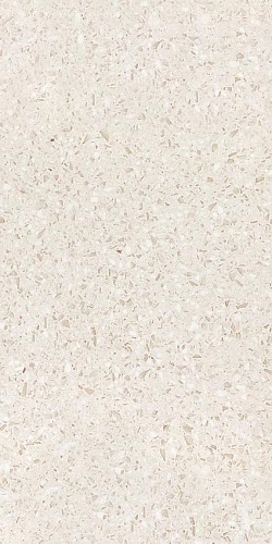 Marvel Terrazzo Cream 45x90 Lappato