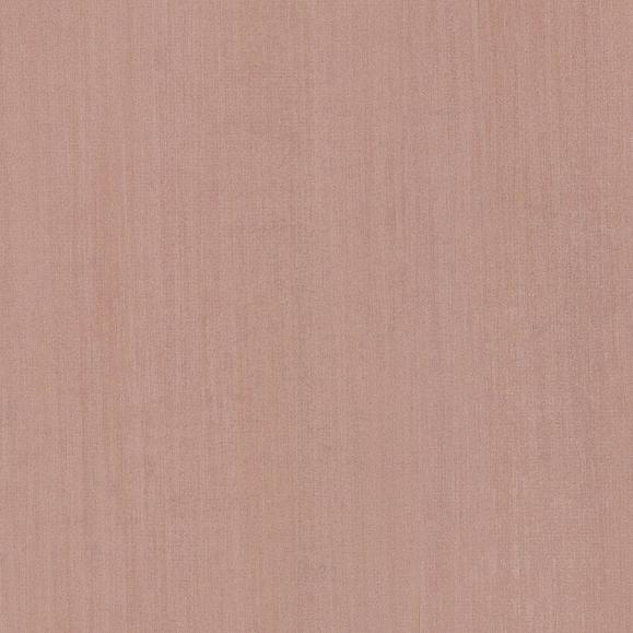 Обои Armani Casa GA69643 Metallized Plain