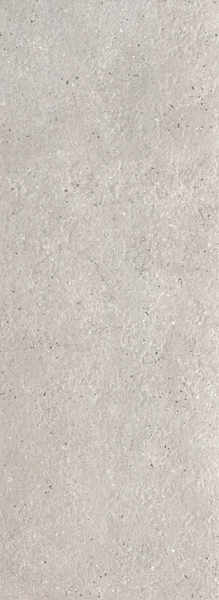 INTEGRALLY grey STR
