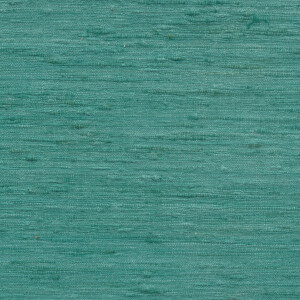 Обои Arte 86535 Pure Silk Aqua