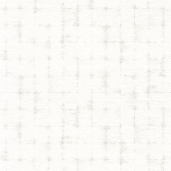 Обои Casadeco SWHT85150121 Fiction Blanc