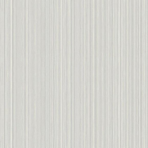 Обои Carl Robinson CR78320 Orley