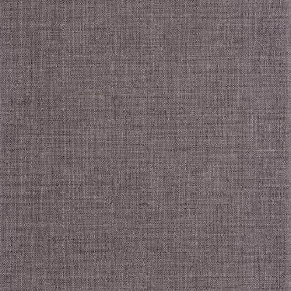 Обои виниловые Caselio 105979085 коллекции Symphony