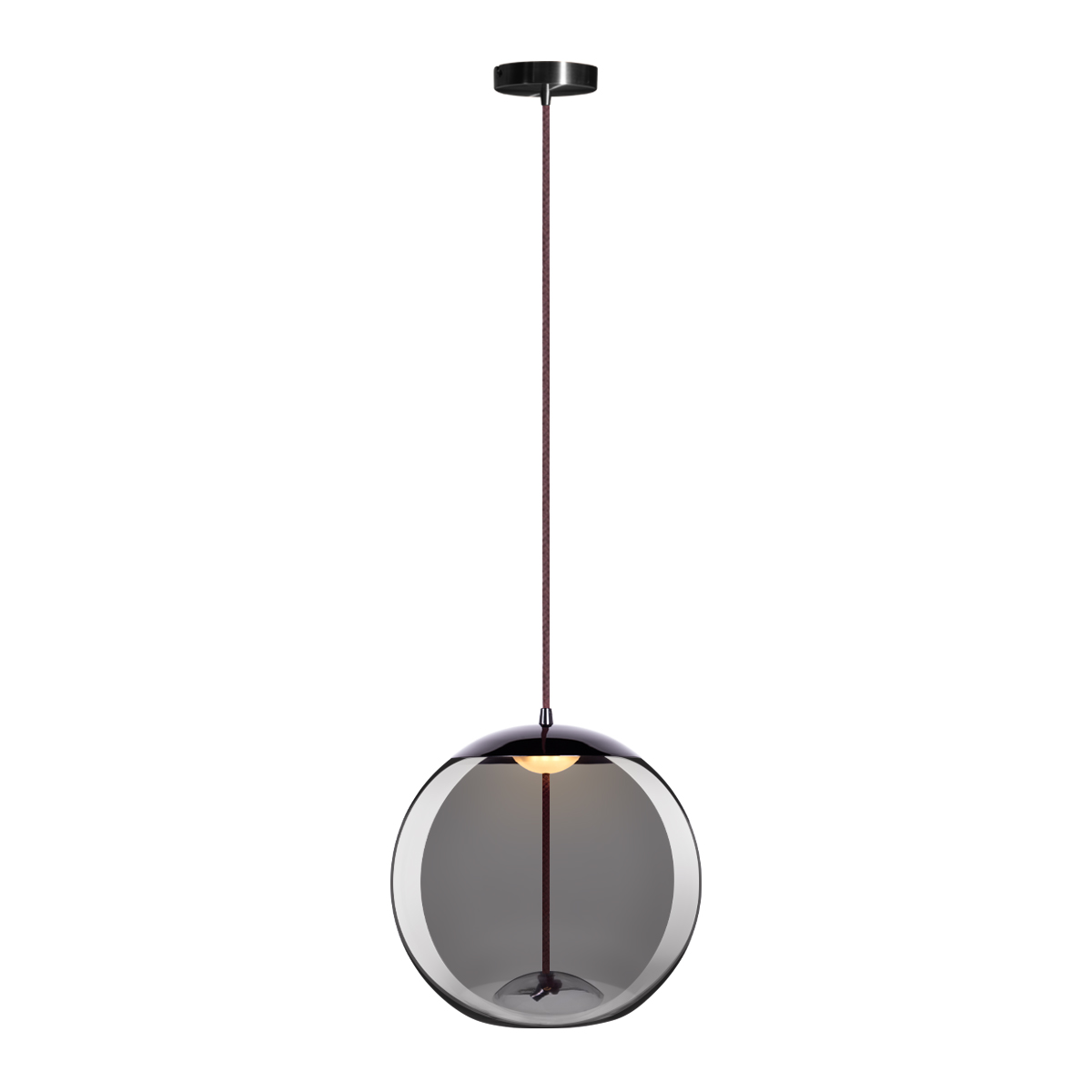 Подвесной светильник Loft IT 8134-B