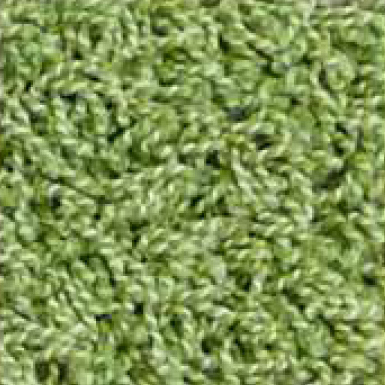 Ковровое покрытие Cottel 445