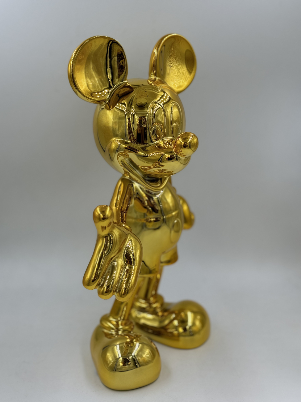 Teona Decor Disney TD041/2