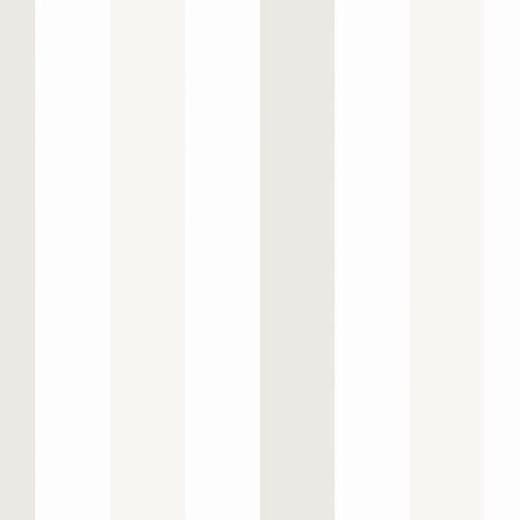 Обои Aura 461-5 Stripes