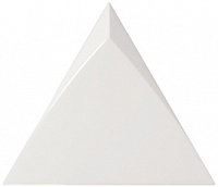 TIROL WHITE