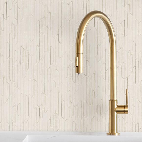 Обои York RRD7614 Calliope Pearl Trax