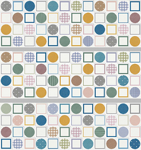Imola Play 2 26 mix 20x60