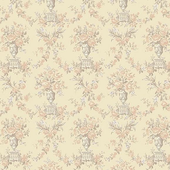 Обои Loymina BQ2 002 Pastel Parchment