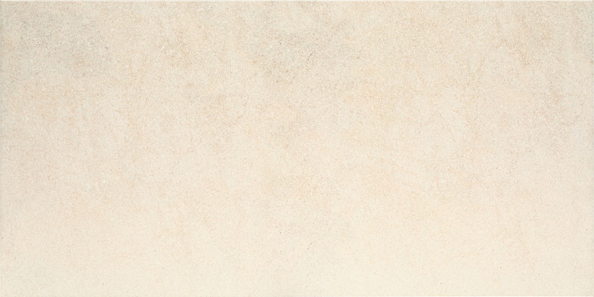 Mistysand Tonal Плитка настенная 30х60