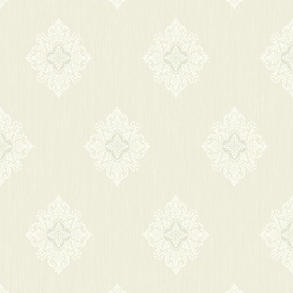 Обои Etten 1541503