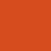 41zero42 PIXEL41 Lobster