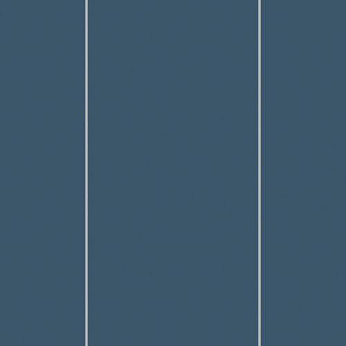 Обои Architector 6300035 Eleonora Tempo Blue