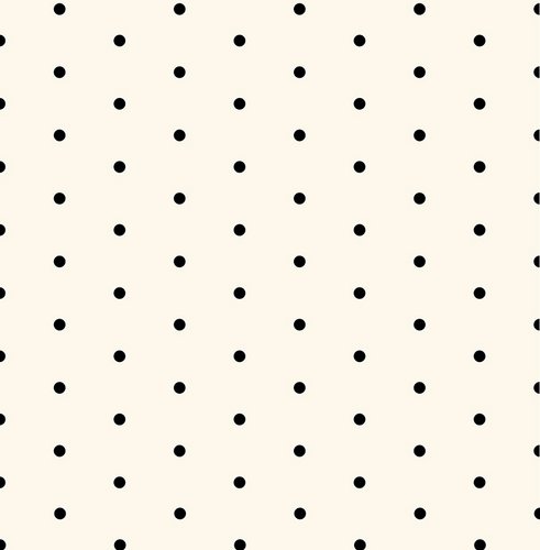 Обои Paper&Ink BW21900