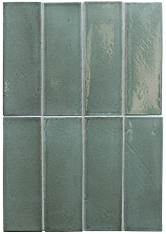 EQUIPE MIYAKO Oil Blue Gloss