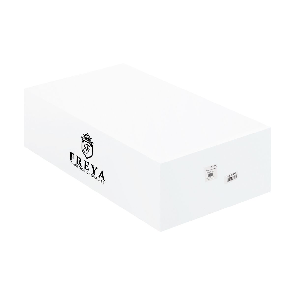 Потолочный светильник Freya Items FR6094CL-L72W