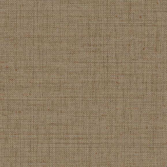 Обои Arte 27006A Puro Toffee