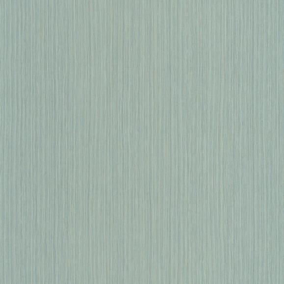 Обои Casadeco FIBR82396578 Fiber Bleu topaze