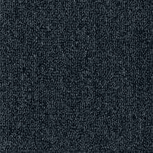 Ковровое покрытие Solid 99