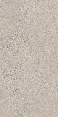 SANT'AGOSTINO LOGICO Cement