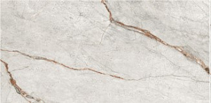 The Room GreRo612lp 60x120