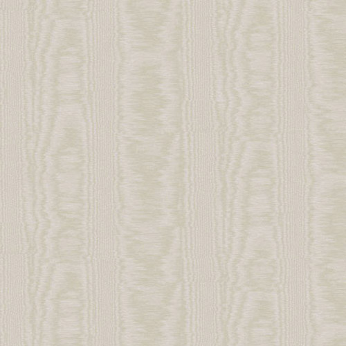 Обои Loymina V5 002/1 Classical moire