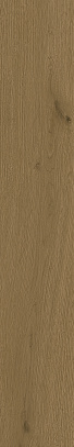 ATLAS CONCORDE ENTICE Browned Oak Natural Grip