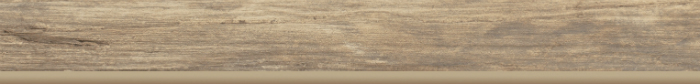 Цоколь Trophy Beige 7,2х60
