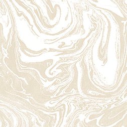 Обои Aura LL36243