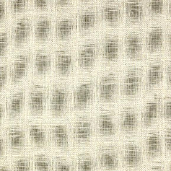 Обои Colefax and Fowler 20386-03 Hatteras Teak
