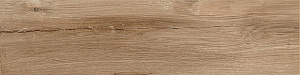 Urbiko 156T 15x60