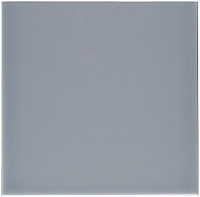 LISO RODAS BLUE 10 X 10