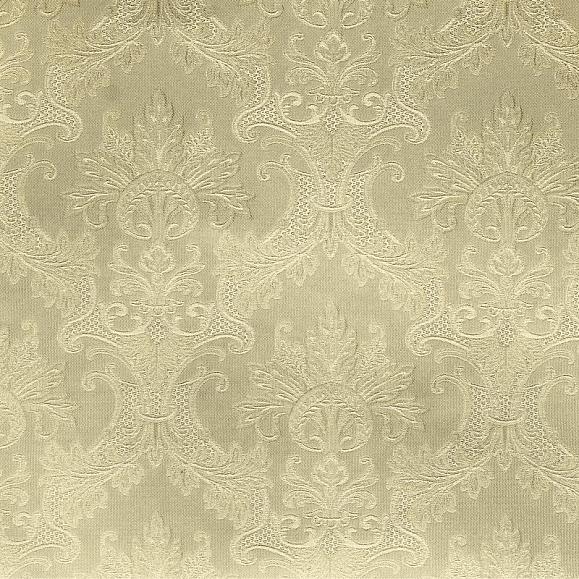 Обои Escolys Textiles (Bekaert) Milano 102 Milano 02
