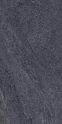 SANT'AGOSTINO BERGSTONE Black