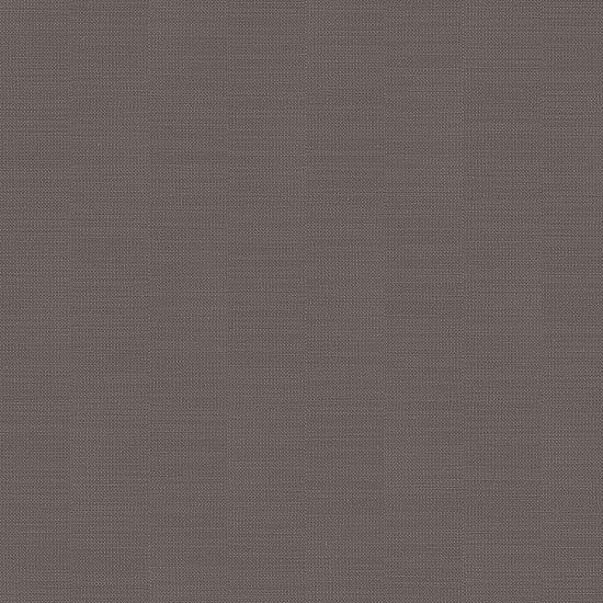 Обои Loymina SDR2 009 Striped Tweed