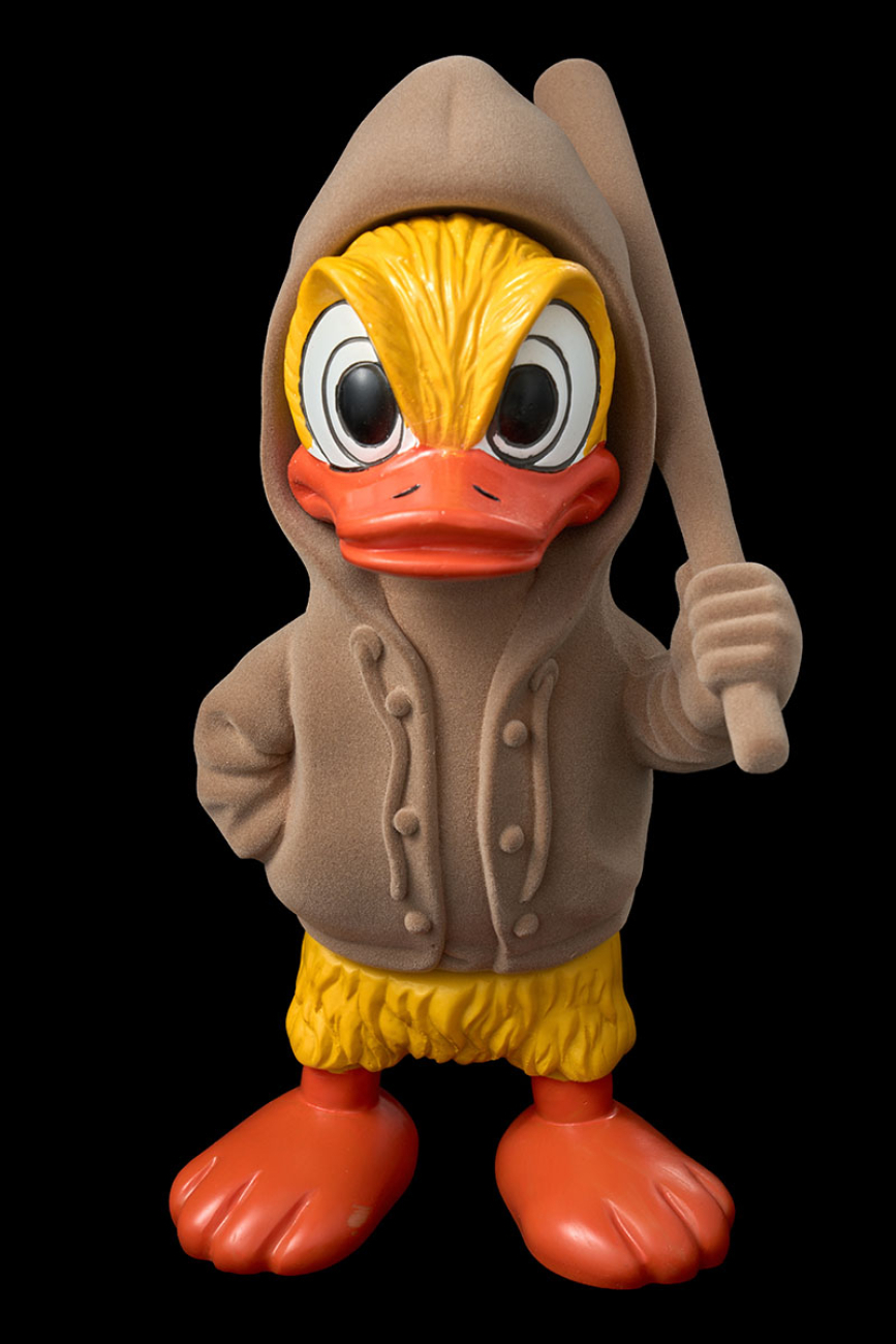 Teona Decor Donald Duck TD404/7S