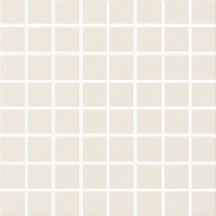 MOR1 Мозаика RETRO Mosaico Moon 30х30