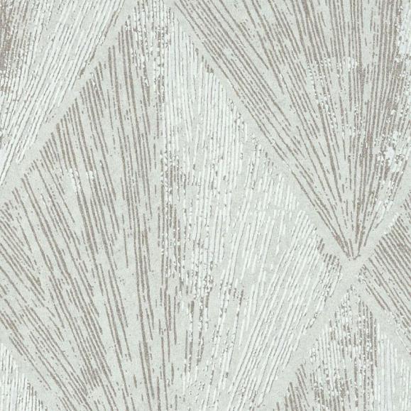 Обои Elitis TP 337 02 Moonlight Une élégante simplicité