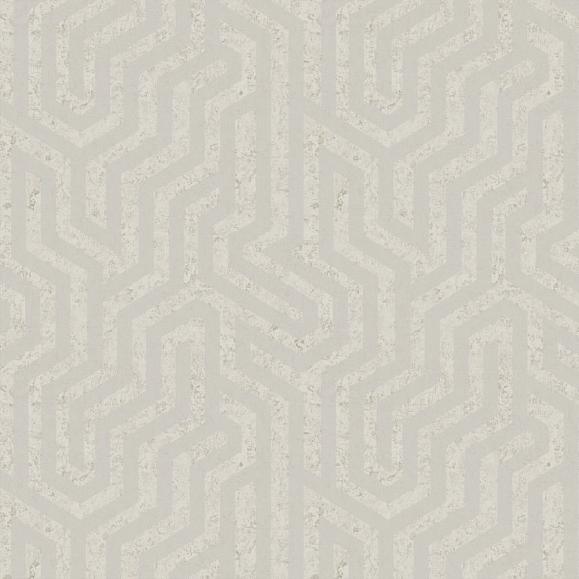 Обои Architector PA01630 Riviera Onyx