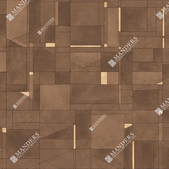 Панно Affresco RE924-COL2 Color 2