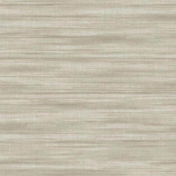 Обои York GT4566 Brushed Linen Taupe